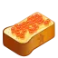 Red Caviar