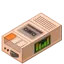 Retro Player