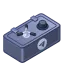 Safe Box
