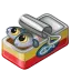 Sardines