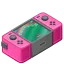 Switch