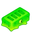 Toxic Ooze