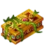 Treasure
