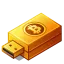 USBrick