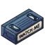 VHS Tape