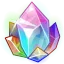 Ammolite