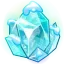 Arctite