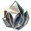Black Diamond
