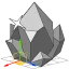 Blender
