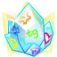 Crystal Punk