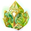 Elven Might