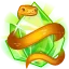 Eve’s Apple