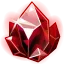 Garnet