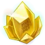 Gold 999