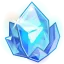 Gramite