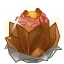Muffin