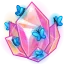 Nectarite