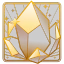 Nouveau Gold