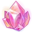 Spinel