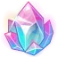 Tanzanite