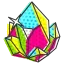 Warholite