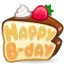 Festive Day