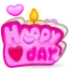 Valentine