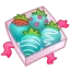 Chillberry