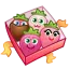 Kawaii