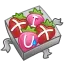 Lovestorm