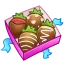 Magenta
