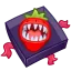 Megabite