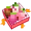 Rawberry