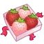 Valentine