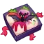 Zomberry
