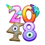 2048