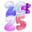 Jelly Year