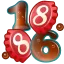 Original Cola