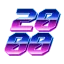Retrowave