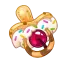 Biscuit