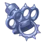 Brass Knuckles