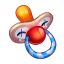 Clown