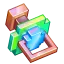 Cubic