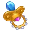 Diamond