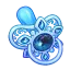 Ice Queen