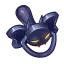 Night Bat