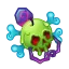 Poison Apple