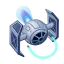Star Fighter
