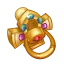 The Ankh