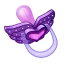 Violetta